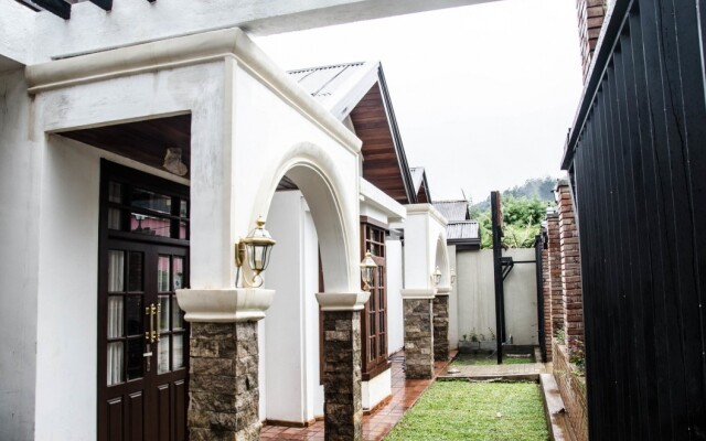 Bungalow1926