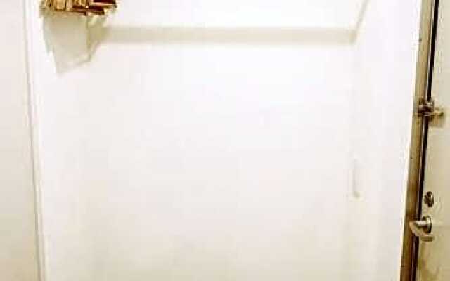 RIKI,FLAT - Vacation STAY 31269v