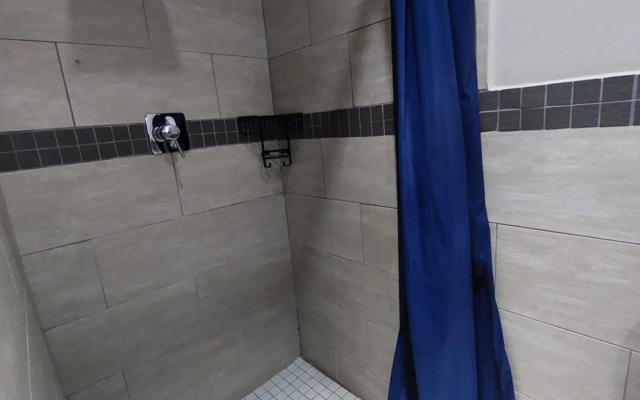 Villa Pesca Self-catering accommodation