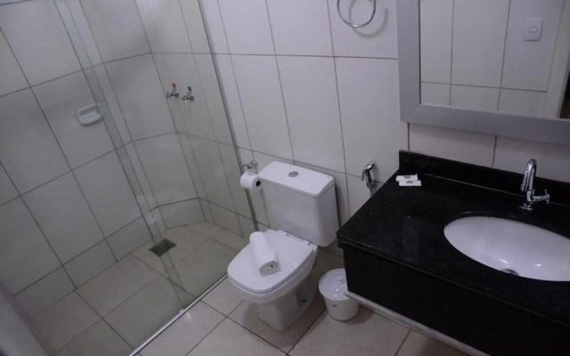 Havana Palace Hotel II