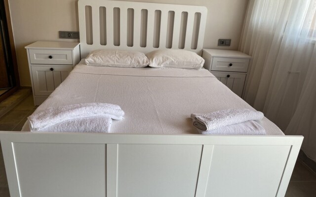 La Sorella Butik Hotel