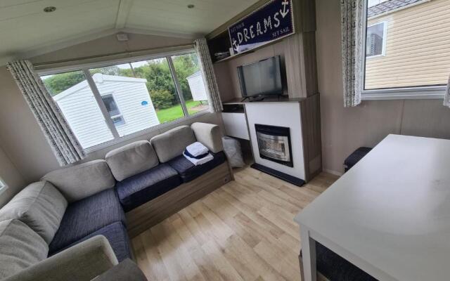 Presthaven Cozy Retreat (58) Sleeps 6