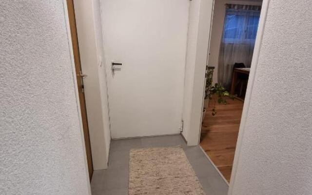 Apartment Enarina in Telfs