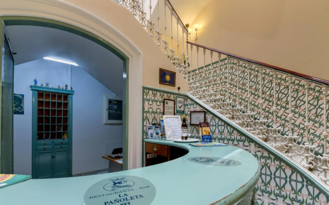 Hotel La Española