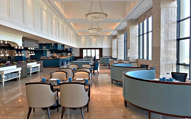 Four Points by Sheraton Danang