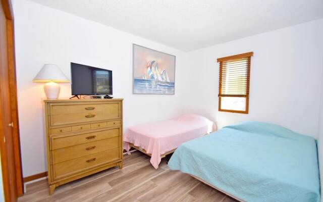 Barge Road 13605 3 Bedroom Home by RedAwning