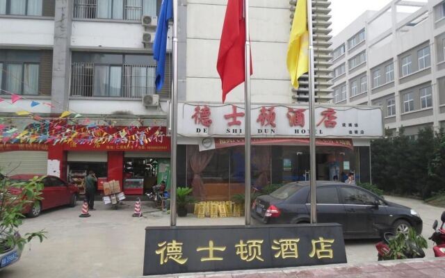hotelImage