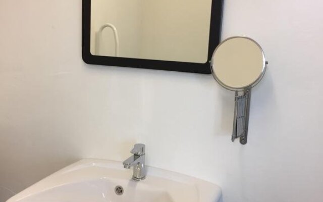 B&B Eeuwenhout
