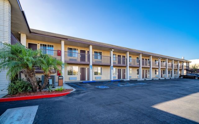 Willow Tree Inn