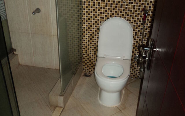 Nyumbani Hotels & Resorts - Moshi