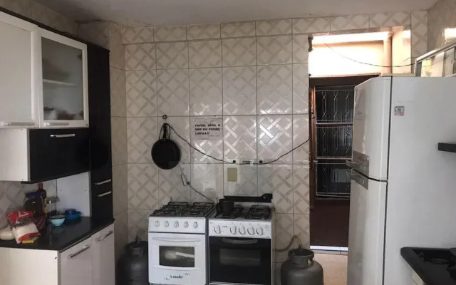 OYO New Hotel Cuiabá - Próximo ao Hospital e Pronto Socorro Municipal de Cuiabá