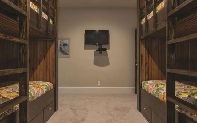 Summer Salt by Youngs Suncoast