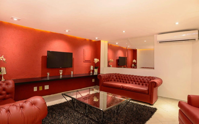 Hotel Nóbilis