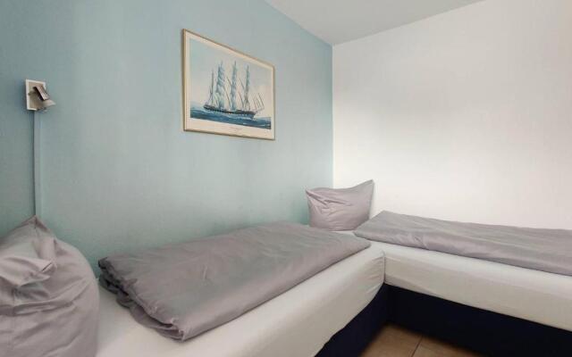 Strandnahe-Ferienwohnung-102-mit-Westbalkon-Haus-Hohe-Worth-Duhnen