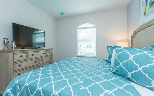 Solara Resort 9031 D