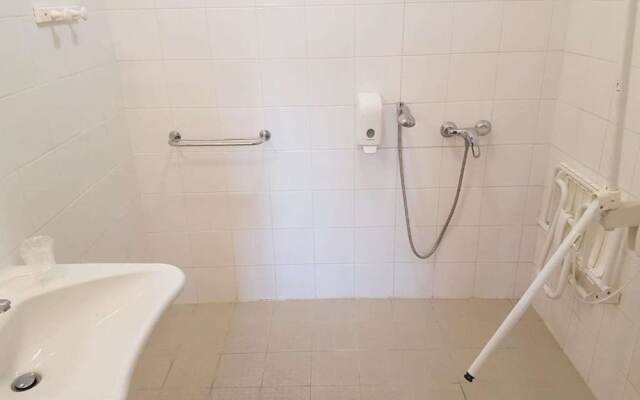 Enzo Hotels Quimperle By Kyriad Direct