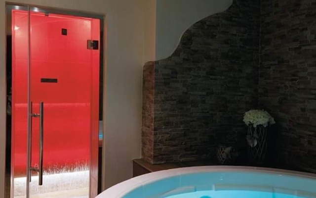 Agriturismo Il Casale