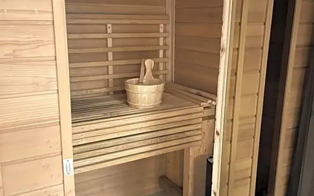 Bed & Breakfast vanNienke