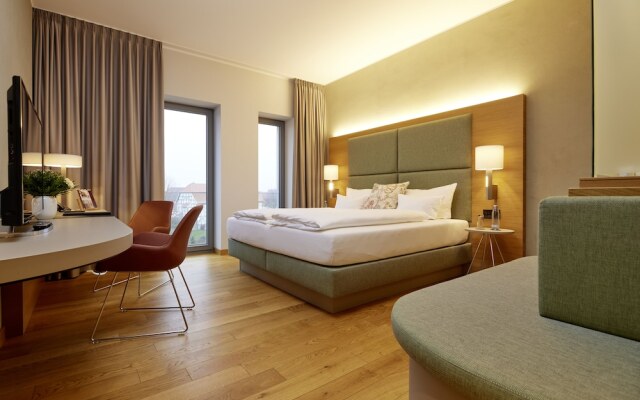 Hotel Rittergut Störmede