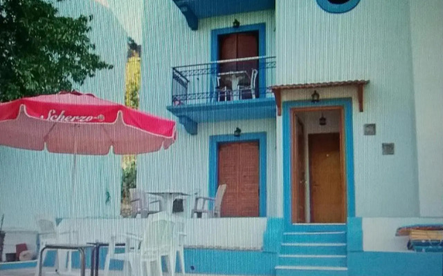 Panorama Studios