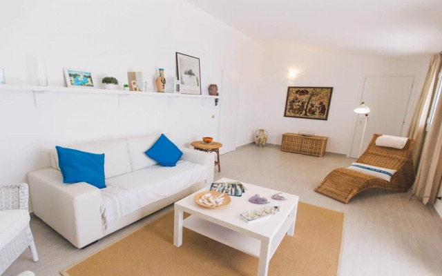 Villa Mediterranea 8
