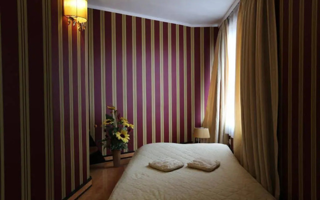 Casa Adria