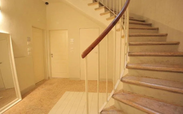 Residenza Ca' delle Erbe - Bed & Breakfast