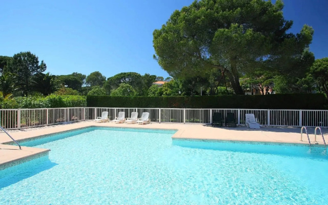 Le Green 2B1 - INH 32283