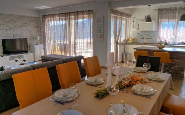 House Marta