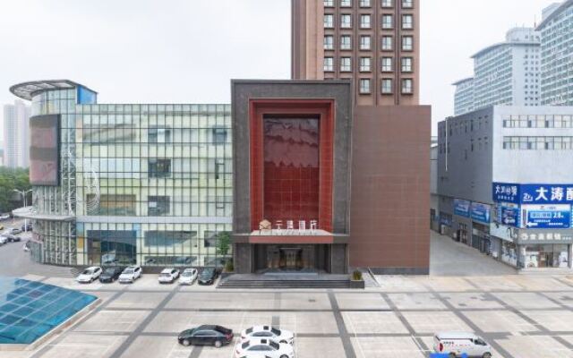 hotelImage