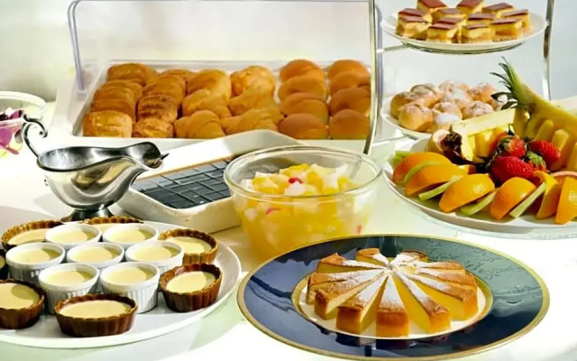 Grand Park Hotel Panex Tokyo / Vacation STAY 77739