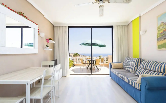 Paradise View - Wi-fi Free