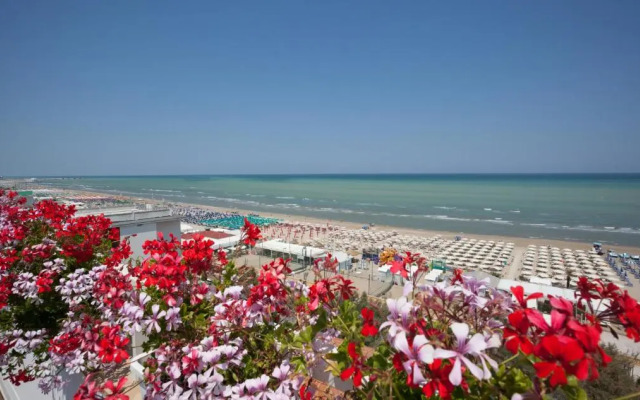 Hotel Caggiari