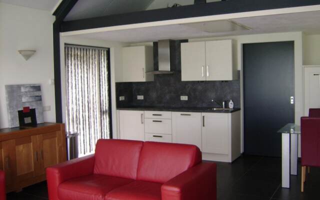 Ottenskamp4 en Het Achterhuis