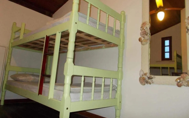 Hostel Cabo Frio