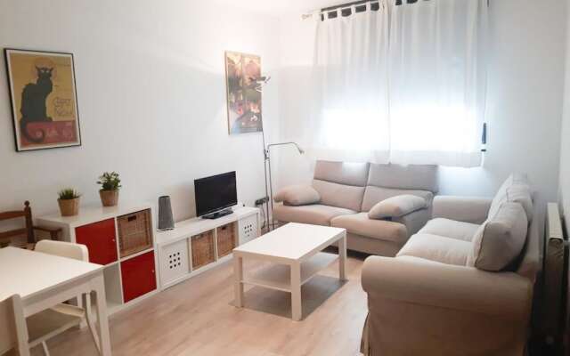 Palamós Planta Baixa