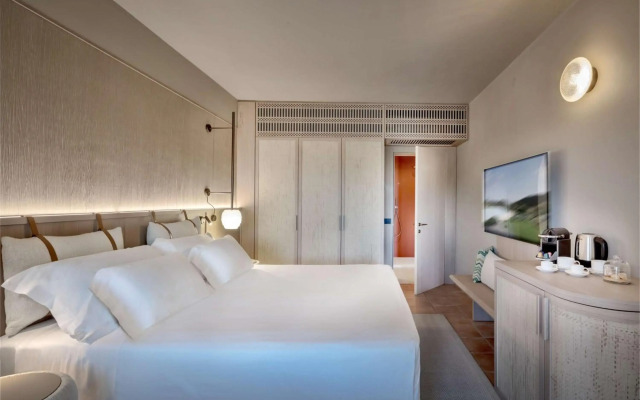 Veridia Resort Sardinia, A Member Of Radisson Individuals