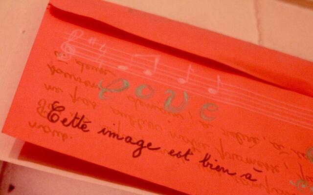 Casa Il vino del dottore