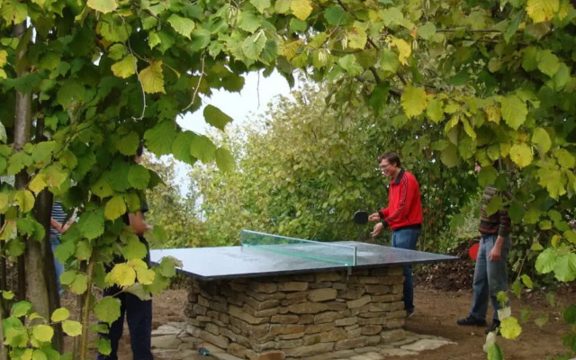 Holiday Home Cascina Lovera