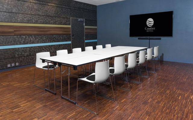 Comfort Hotel Kristiansand