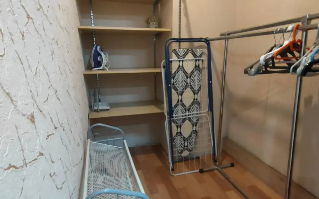 Ocean(Оушен) на улице 50 лет ВЛКСМ 28