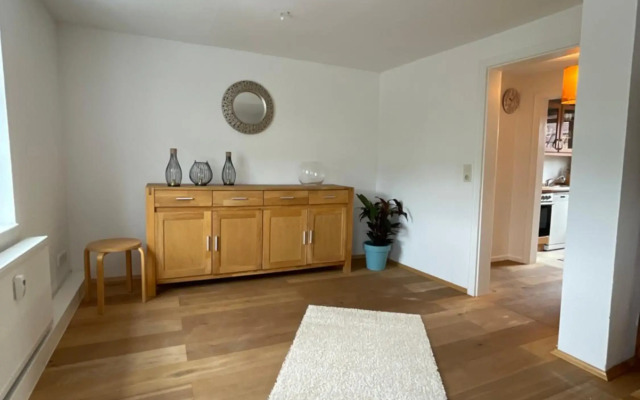 Haus an der Brücke 2