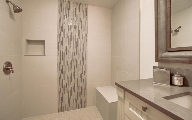 Coopers Collection 16 - Main Street Escape