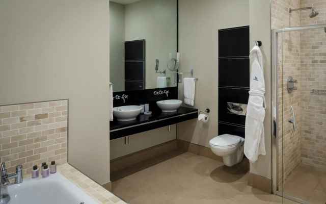 Bowood Hotel & Spa