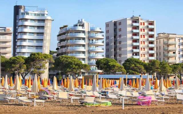 Villa With Private Garden Great for Children