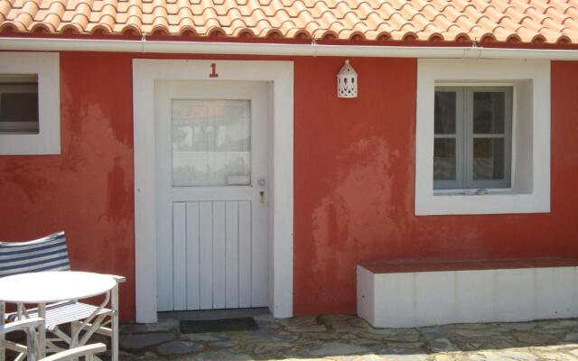 Verdemar, b&b ,country houses