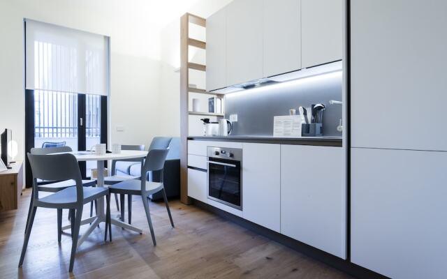 Italianway - Cecchi 18 A C3.01