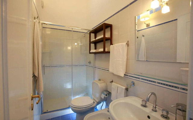 Taormina Holidays Residence