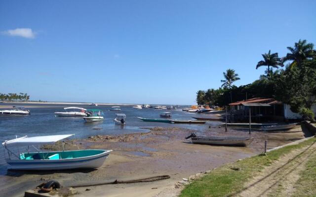 Recanto Solar da Paz