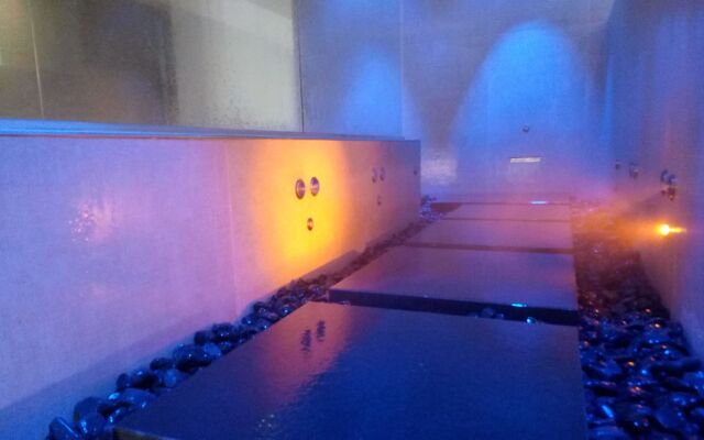 Hotel Mioni Royal San